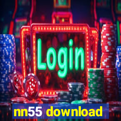 nn55 download